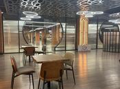 Сдаётся  объект 600 м², пос. Аг шехер, photo 8 from 8