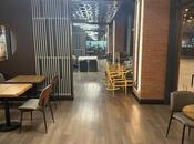 Сдаётся  объект 600 м², пос. Аг шехер, photo 3 from 8