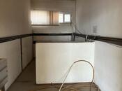 Продаётся  объект 635 м², пос. Бакиханова, photo 7 from 8