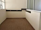 Продаётся  объект 635 м², пос. Бакиханова, photo 6 from 8