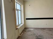 Продаётся  объект 635 м², пос. Бакиханова, photo 8 from 8