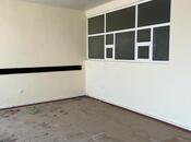 Продаётся  объект 635 м², пос. Бакиханова, photo 5 from 8