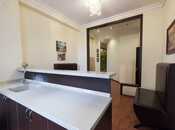 Продаётся 7-комн. офис 167 м², м. Иншаатчылар, photo 8 from 8