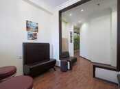 Продаётся 7-комн. офис 167 м², м. Иншаатчылар, photo 3 from 8