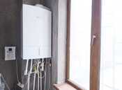 Продаётся 7-комн. офис 167 м², м. Иншаатчылар, photo 4 from 8