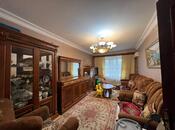 3 otaqlı köhnə tikili - Badamdar q. - 76 m²