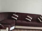 Elan №5919309 - Bakı, Neftçilər m., 2 otaqlı, 50 m², 5/5 mərtəbə