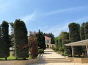 İcarəyə verilir 4 otaqlı həyət evi/bağ evi 350 m², Görədil q., photo 5 from 8