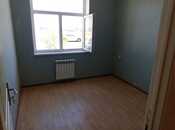 Elan №5919326 - Bakı, Hövsan q., 4 otaqlı, 83 m², 1/7 mərtəbə