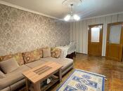 Satılır 3 otaqlı köhnə tikili 65 m², Nəsimi r., photo 6 from 8