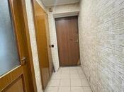 Satılır 3 otaqlı köhnə tikili 65 m², Nəsimi r., photo 7 from 8