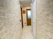 Satılır 3 otaqlı köhnə tikili 65 m², Nəsimi r., photo 8 from 8