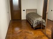 Satılır 3 otaqlı köhnə tikili 65 m², Nəsimi r., photo 2 from 8