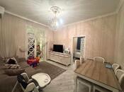 Elan №5919308 - Bakı, 28 May m., 2 otaqlı, 60 m², 5/5 mərtəbə