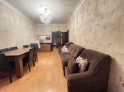 Elan №5919303 - Bakı, Azadlıq Prospekti m., 2 otaqlı, 42 m², 3/5 mərtəbə