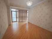 4 otaqlı yeni tikili - 28 May m. - 190 m²
