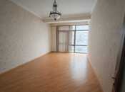 4 otaqlı yeni tikili - 28 May m. - 190 m²