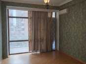 4 otaqlı yeni tikili - 28 May m. - 190 m²