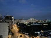 Продаётся 2-комн. новостройка 74 м², м. Ази Асланов, photo 5 from 8