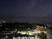 Продаётся 2-комн. новостройка 74 м², м. Ази Асланов, photo 7 from 8