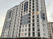 Продаётся 2-комн. новостройка 74 м², м. Ази Асланов, photo 2 from 8