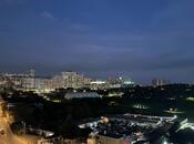 Продаётся 2-комн. новостройка 74 м², м. Ази Асланов, photo 6 from 8