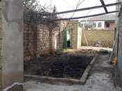 Satılır 6 otaqlı həyət evi/bağ evi 240 m², Qobustan q., photo 6 from 8