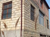 Satılır 6 otaqlı həyət evi/bağ evi 240 m², Qobustan q., photo 4 from 8