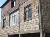 Elan №5919341 - Bakı, Qobustan q., 6 otaqlı, 240 m²