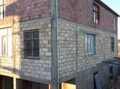 Satılır 6 otaqlı həyət evi/bağ evi 240 m², Qobustan q., photo 3 from 8
