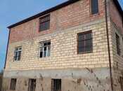 Satılır 6 otaqlı həyət evi/bağ evi 240 m², Qobustan q., photo 5 from 8