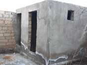 Satılır 6 otaqlı həyət evi/bağ evi 240 m², Qobustan q., photo 7 from 8