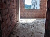 Продаётся 2-комн. новостройка 74 м², м. Ази Асланов, photo 8 from 8