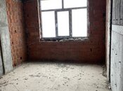 Satılır 3 otaqlı yeni tikili 153 m², 20 Yanvar m., photo 2 from 4