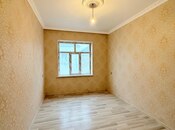 Продаётся 4-комн. дом/дача 120 м², photo 8 from 8