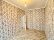 Продаётся 4-комн. дом/дача 120 м², photo 6 from 8