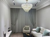 Продаётся 3-комн. новостройка 90 м², Наримановский  р., photo 2 from 8