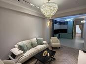 Объявление №5919432 - Баку, Наримановский  р., 3-комн., 90 м², 17/21 этаж