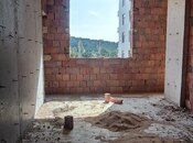 Продаётся 2-комн. новостройка 67 м², м. Ази Асланов, photo 4 from 8