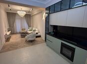 Продаётся 3-комн. новостройка 90 м², Наримановский  р., photo 5 from 8