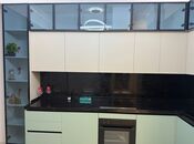 Продаётся 3-комн. новостройка 90 м², Наримановский  р., photo 4 from 8