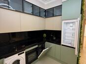 Продаётся 3-комн. новостройка 90 м², Наримановский  р., photo 6 from 8