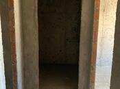 Продаётся 2-комн. новостройка 67 м², м. Ази Асланов, photo 6 from 8