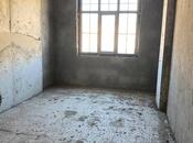 Продаётся 2-комн. новостройка 67 м², м. Ази Асланов, photo 8 from 8