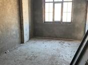 Продаётся 2-комн. новостройка 67 м², м. Ази Асланов, photo 7 from 8