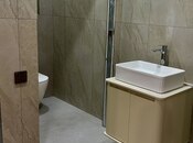 İcarəyə verilir 1 otaqlı ofis 95 m², Nərimanov r., photo 8 from 8