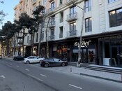 İcarəyə verilir 1 otaqlı ofis 95 m², Nərimanov r., photo 2 from 8