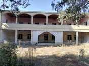 Elan №5919334 - Tovuz, Tovuz, 1031.9 m²