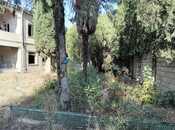 Satılır  obyekt 1 031.9 m², photo 8 from 8