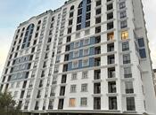 Продаётся 2-комн. новостройка 67 м², м. Ази Асланов, photo 3 from 8